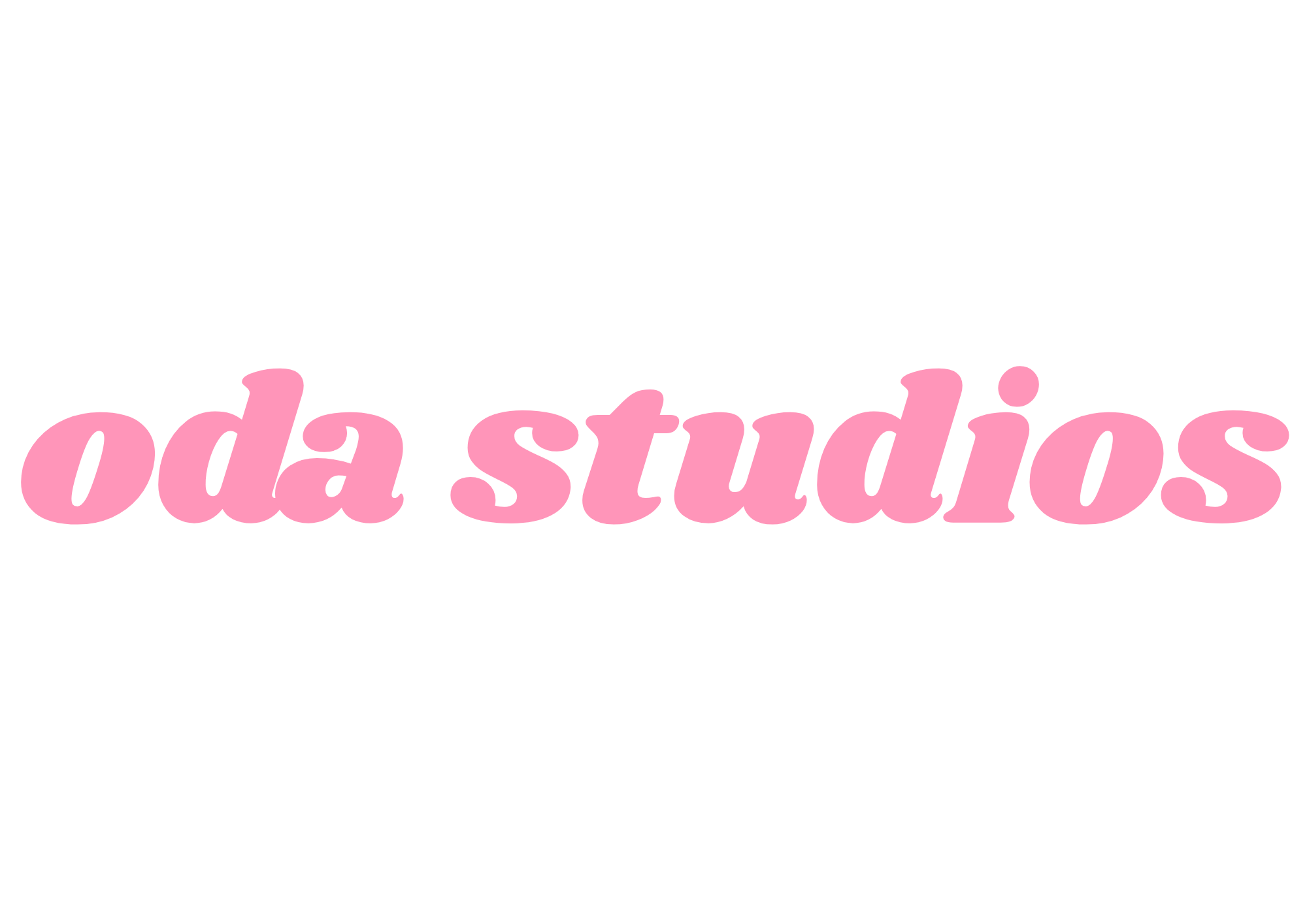 Oda Studios